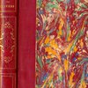 Rousseau, J. J. 