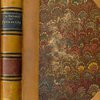 Paris en 1789. Deuxieme edition. De 96 gravures sur bois et photogravures. [на фр. Языке] [Париж в 1789 году. Второе издание. С 96 фотогравюрами и гравюрами.]