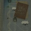 Сочинения.  В шести томах. Проза.  Том IV