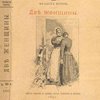 Две женщины: Повесть: С рисунками / Перевод Н. Эфроса