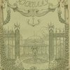 Эпоха Николая I: С рисунками: [Из серии &quot;Русская быль&quot;] / Под редакцией М.О. Гершензона