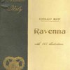 Равенна: Со 165 иллюстрациями:  [На англ.яз.]: Ravenna (Translated from the Italian)