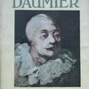 Домье: Daumier: [На франц.яз.]