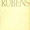 Рубенс: [На нем. языке]: Rubens