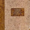 Историческое рассуждение вообще о древнем христианском богослужебном пении, и особенно о пении Российской церкви с нужными примечаниями на оное и с присовокуплением другого краткого рассуждения о том, что алтарные украшения нашей церкви сходны с древними