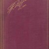 Стихотворения Растеряева Григория Григорьевича: (1861-1892): С портретом автора и виньетками по наброскам Г.В. Эш