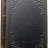 Сборник стихотворений (27 января, 1886 года) с портретом автора